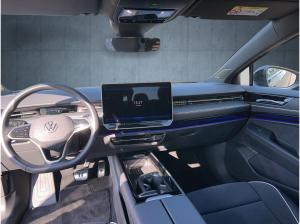 Volkswagen ID.7 Pro S 86 kWh /AHK /PLUS-PAKETE
