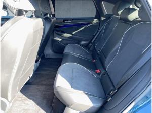 Volkswagen ID.7 Pro S 86 kWh /AHK /PLUS-PAKETE