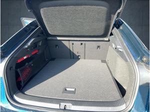 Volkswagen ID.7 Pro S 86 kWh /AHK /PLUS-PAKETE