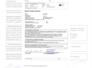 Volkswagen ID.7 Pro S 86 kWh /AHK /PLUS-PAKETE