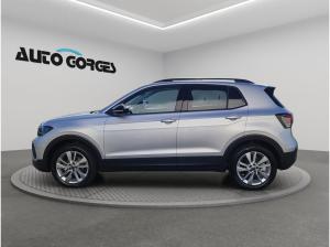 Volkswagen T-Cross T-Cross 1.0 TSI ENERGY ❗NAVI❗GARANTIEVERLÄNGERUN