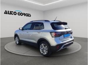 Volkswagen T-Cross T-Cross 1.0 TSI ENERGY ❗NAVI❗GARANTIEVERLÄNGERUN