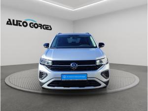 Volkswagen T-Cross T-Cross 1.0 TSI ENERGY ❗NAVI❗GARANTIEVERLÄNGERUN