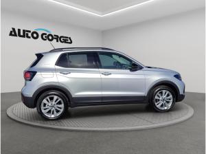 Volkswagen T-Cross T-Cross 1.0 TSI ENERGY ❗NAVI❗GARANTIEVERLÄNGERUN
