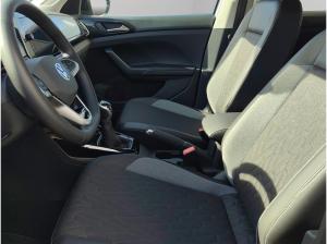 Volkswagen T-Cross T-Cross 1.0 TSI ENERGY ❗NAVI❗GARANTIEVERLÄNGERUN
