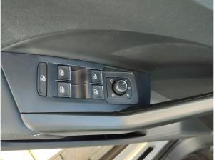 Volkswagen T-Cross T-Cross 1.0 TSI ENERGY ❗NAVI❗GARANTIEVERLÄNGERUN
