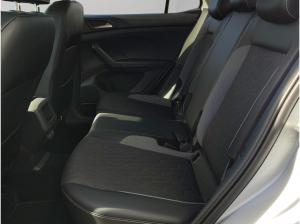 Volkswagen T-Cross T-Cross 1.0 TSI ENERGY ❗NAVI❗GARANTIEVERLÄNGERUN