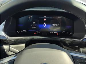 Volkswagen T-Cross T-Cross 1.0 TSI ENERGY ❗NAVI❗GARANTIEVERLÄNGERUN