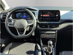 Volkswagen T-Cross T-Cross 1.0 TSI ENERGY ❗NAVI❗GARANTIEVERLÄNGERUN