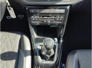 Volkswagen T-Cross T-Cross 1.0 TSI ENERGY ❗NAVI❗GARANTIEVERLÄNGERUN