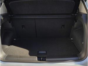 Volkswagen T-Cross T-Cross 1.0 TSI ENERGY ❗NAVI❗GARANTIEVERLÄNGERUN