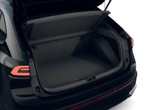 Volkswagen Taigo R-Line PRIVAT🔥AKTIONSLEASING🔥SOFORT VERFÜGBAR