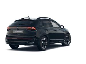 Volkswagen Taigo R-Line PRIVAT🔥AKTIONSLEASING🔥SOFORT VERFÜGBAR