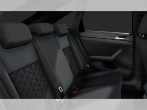 Volkswagen Taigo R-Line PRIVAT🔥AKTIONSLEASING🔥SOFORT VERFÜGBAR