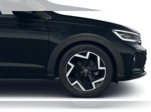 Volkswagen Taigo R-Line PRIVAT🔥AKTIONSLEASING🔥SOFORT VERFÜGBAR