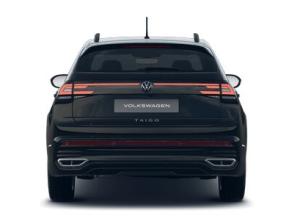 Volkswagen Taigo R-Line PRIVAT🔥AKTIONSLEASING🔥SOFORT VERFÜGBAR