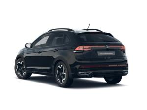 Volkswagen Taigo R-Line PRIVAT🔥AKTIONSLEASING🔥SOFORT VERFÜGBAR