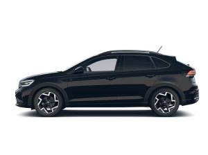 Volkswagen Taigo R-Line PRIVAT🔥AKTIONSLEASING🔥SOFORT VERFÜGBAR