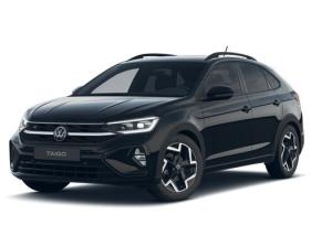 Volkswagen Taigo R-Line PRIVAT🔥AKTIONSLEASING🔥SOFORT VERFÜGBAR