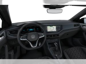Volkswagen Taigo R-Line PRIVAT🔥AKTIONSLEASING🔥SOFORT VERFÜGBAR