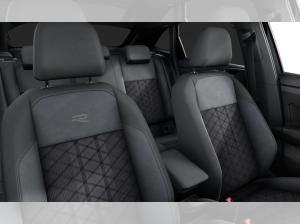 Volkswagen Taigo R-Line PRIVAT🔥AKTIONSLEASING🔥SOFORT VERFÜGBAR