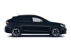 Volkswagen Taigo R-Line PRIVAT🔥AKTIONSLEASING🔥SOFORT VERFÜGBAR