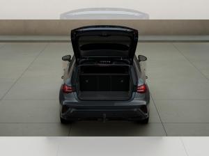Audi A3 Sportback -Sonderabnehmer-  2 x S line Business TechPro ACC Pano AHK Navi