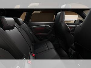Audi A3 Sportback -Sonderabnehmer-  2 x S line Business TechPro ACC Pano AHK Navi