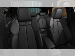 Audi A3 Sportback -Sonderabnehmer-  2 x S line Business TechPro ACC Pano AHK Navi