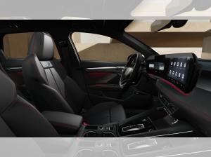 Audi A3 Sportback -Sonderabnehmer-  2 x S line Business TechPro ACC Pano AHK Navi