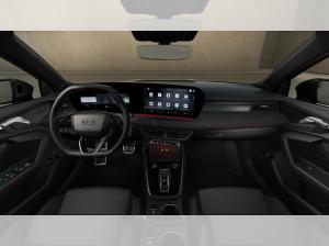 Audi A3 Sportback -Sonderabnehmer-  2 x S line Business TechPro ACC Pano AHK Navi