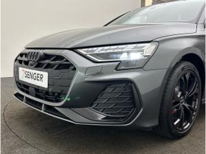 Audi A3 Sportback S line e-hybrid Memory Navi Matrix