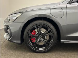 Audi A3 Sportback S line e-hybrid Memory Navi Matrix