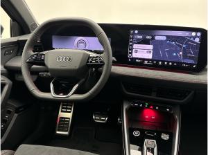 Audi A3 Sportback S line e-hybrid Memory Navi Matrix