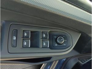 Volkswagen Golf Variant 1.5 TSI GOAL ❗AHK❗RFK+LED-PLUS-NAVI