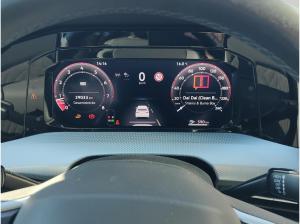 Volkswagen Golf Variant 1.5 TSI GOAL ❗AHK❗RFK+LED-PLUS-NAVI