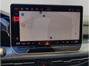Volkswagen Golf Variant 1.5 TSI GOAL ❗AHK❗RFK+LED-PLUS-NAVI