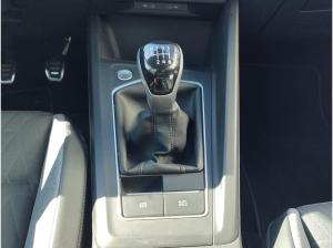 Volkswagen Golf Variant 1.5 TSI GOAL ❗AHK❗RFK+LED-PLUS-NAVI