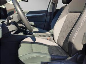Volkswagen Golf Variant 1.5 TSI GOAL ❗AHK❗RFK+LED-PLUS-NAVI