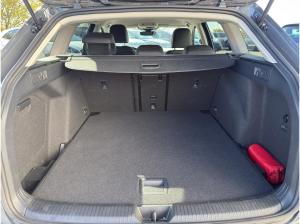Volkswagen Golf Variant 1.5 TSI GOAL ❗AHK❗RFK+LED-PLUS-NAVI