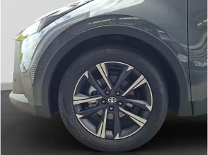 Toyota C-HR 140 PS Hybrid Teamplayer inkl. Technik-Paket im Auto Abo (Wartung & Verschleiß / Versicherung / Allw