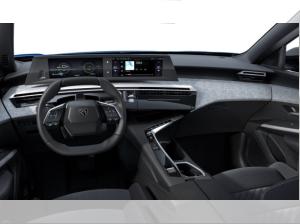 Peugeot 3008 Hybrid 145 e-DSC6 Style inkl. 180° Rückfahrkamera ❗️ohne Überführungskosten❗️Freie Konfiguration