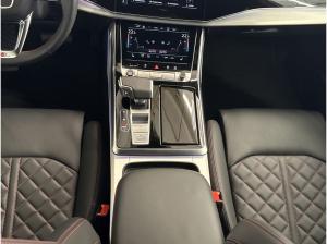Audi Q7 TFSIe quattro S line *HD-Matrix*AHK*Pano*HuD*