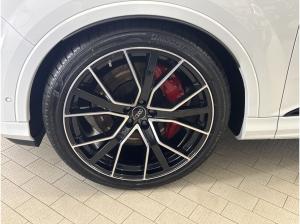 Audi Q7 TFSIe quattro S line *HD-Matrix*AHK*Pano*HuD*