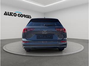 Volkswagen Golf Variant 1.5 TSI GOAL ❗AHK❗NAVI+LED-PLUS+