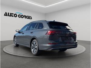Volkswagen Golf Variant 1.5 TSI GOAL ❗AHK❗NAVI+LED-PLUS+