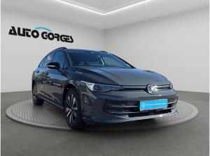 Volkswagen Golf Variant 1.5 TSI GOAL ❗AHK❗NAVI+LED-PLUS+