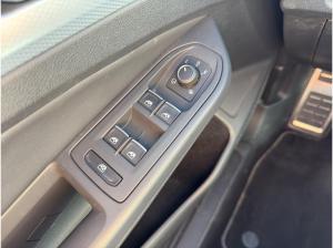 Volkswagen Golf Variant 1.5 TSI GOAL ❗AHK❗NAVI+LED-PLUS+