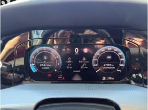 Volkswagen Golf Variant 1.5 TSI GOAL ❗AHK❗NAVI+LED-PLUS+