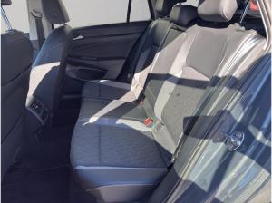 Volkswagen Golf Variant 1.5 TSI GOAL ❗AHK❗NAVI+LED-PLUS+